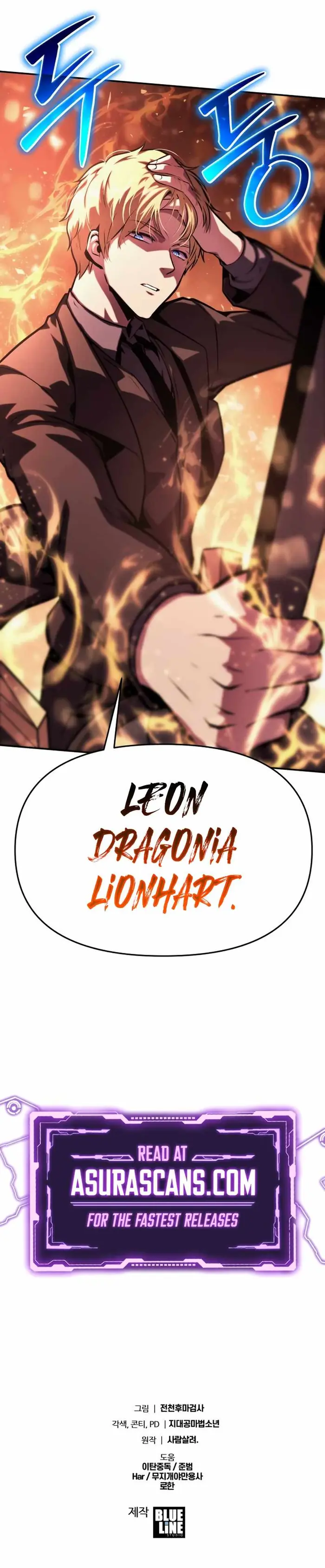 The Knight King Who Returned with a God Chapter 43 image 18_optimized
